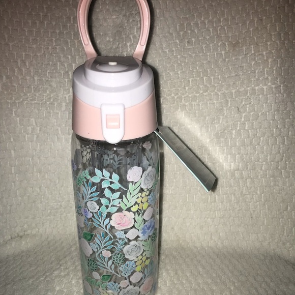 Water bottle - Picture 4 of 9